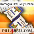 Kamagra Oral Jelly Online 12